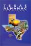 Texas Almanac 2002-2003: Census Data