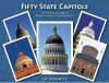 Fifty State Capitols: The Architecture of Representative Government