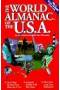 The World Almanac of the U.S.A.