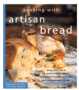 Cooking with Artisan Bread