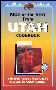 Best of the Best From Utah Cookbook: Selected Recipes from Utah's Favorite Cookbooks