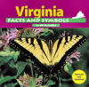 Virginia Facts and Symbols
