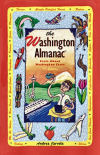 The Washington Almanac: Facts About Washington