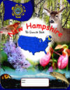 Click here to purchase School Report Covers.
