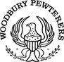 Shop for hand-crafted Woodbury Pewter