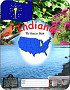 Click to get your Indiana School Report Cover