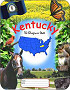 Click to get your Kentucky School Report Cover