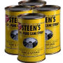 Steen's 100% Pure Cane Syrup