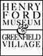 Click to visit the Henry Ford Museum $ Greenfield Village Store!