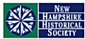 New Hampshire Historical Society.
