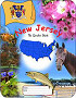 Click to get your New Jersey School Report Cover