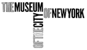 Visit the Museum Shop now!