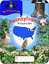 Click to get your Pennsylvania School Report Cover