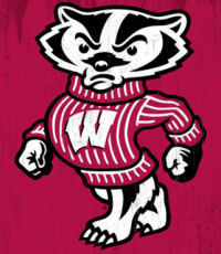 Wisconsin state animal