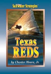 Texas Reds (Saltwater Strategies)