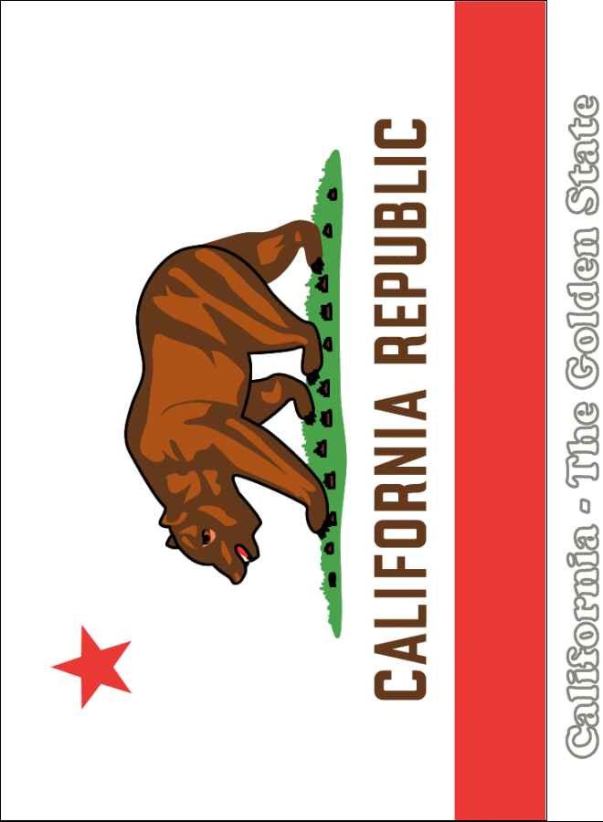 large-vertical-printable-california-state-flag-from-netstate-com