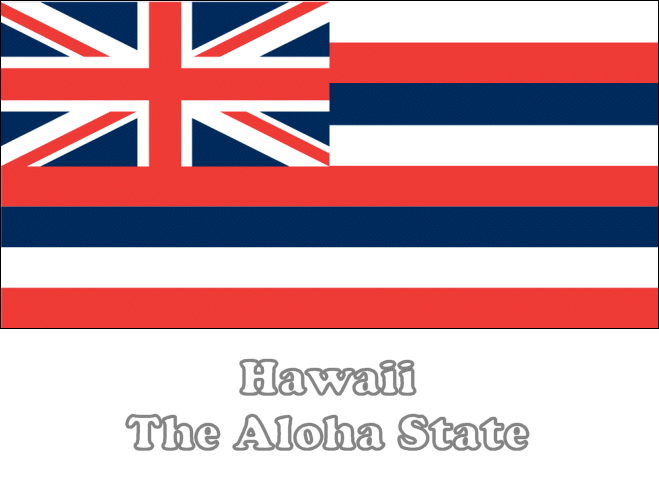 printable-hawaii-flag