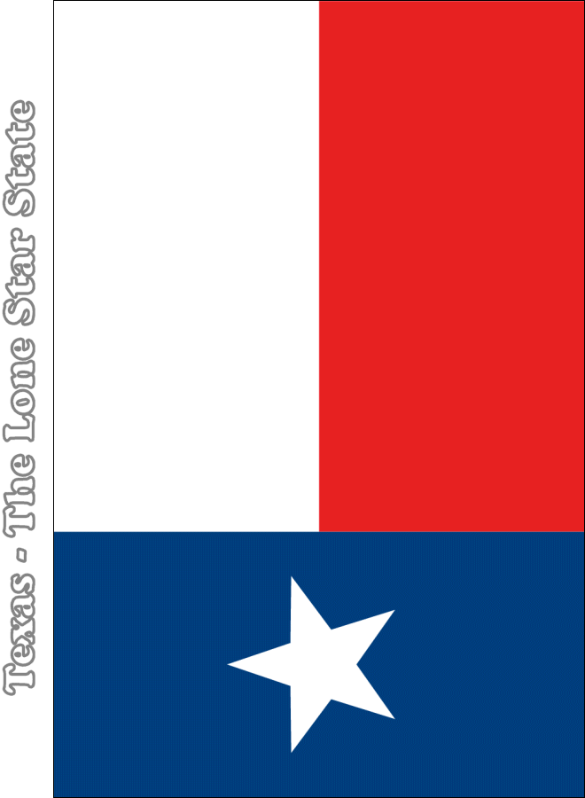 large-vertical-printable-texas-state-flag-from-netstate-com