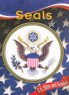 US Sights and Symbols: Seals