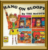 Hang On Sloopy, The McCoys
