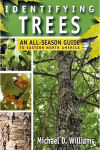 Identifying Trees: An All-Season Guide to Eastern North America