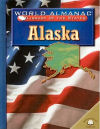 Alaska (World Almanac Library of the States)
