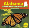 Alabama Facts and Symbols