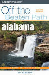 Off the Beaten Path: Alabama