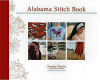 Alabama Stitch Book
