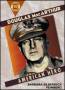 Douglas MacArthur : An American Hero