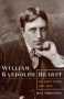 William Randolph Hearst : The Early Years, 1863-1910