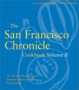 The San Francisco Chronicle Cookbook Volume II
