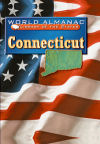 Connecticut (World Almanac Library of the States)