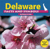 Delaware Facts and Symbols