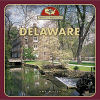 Delaware (From Sea to Shining Sea)