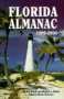 Florida Almanac: 1999