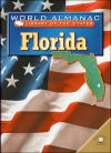Florida (World Almanac Library of the States)
