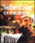 The Ultimate Southern Living Cookbook