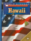Hawaii (World Almanac Library of the States)