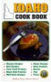 Idaho Cookbook