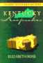 Kentucky Keepsakes: Classic Southern Recipes