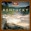 Kentucky (From Sea to Shining Sea)