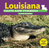 Louisiana Facts and Symbols