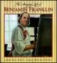 The Amazing Life of Benjamin Franklin