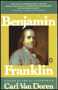 Benjamin Franklin