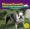Massachusetts Facts and Symbols