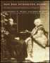 Not for Ourselves Alone: The Story of Elizabeth Cady Stanton & Susan B. Anthony