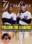 New York Yankees Magazine