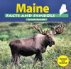Maine Facts and Symbols