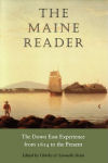 The Maine Reader